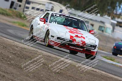 media/Apr-16-2022-Nasa (Sat) [[8310accc35]]/Race Group B/Session 1 (Sweeper)/